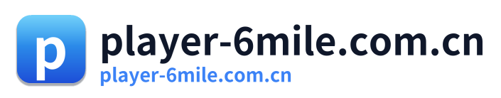 player-6mile.com.cn